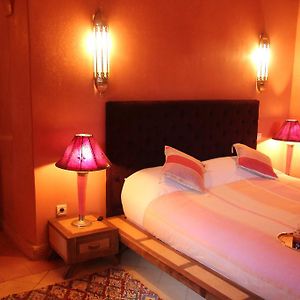 Suite con Cama King